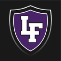 little falls community schools