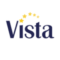 vista autism services