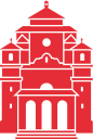 overbrook school for the blind