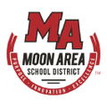 moon area school district