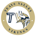 teays valley local schools