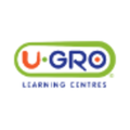 u gro learning centres