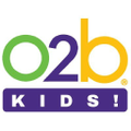 o2b kids