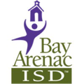 bay arenac isd