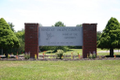 rondout valley csd