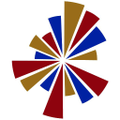 NSSEO Logo