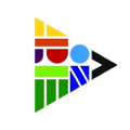 davenport community school district