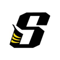 sidney city schools