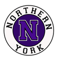 Northern York County School District Logo