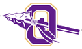 osceola school district