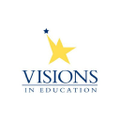 visions in education charter school