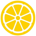 lemon grove school district