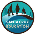 santa cruz county office of education