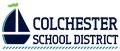 colchester school district