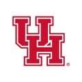 university of houston college of natural sciences and mathematics