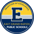 east grand rapids public schools