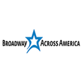 broadway across america
