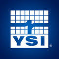 ysi a xylem brand