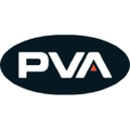 pva