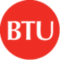 btu international
