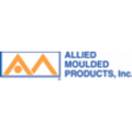 allied moulded products inc