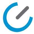 design ready controls