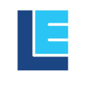 loeb electric