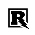 richards manufacturing company