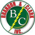 brandon clark inc