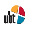 unified business technologies ubt inc