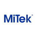 mitek