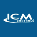 icm controls