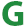 gettle incorporated