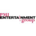 pmi entertainment group