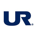 united radio