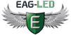 eag led global