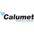 calumet electronics corporation