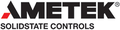 ametek solidstate controls