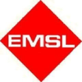 emsl analytical inc