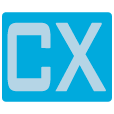 co ax technology inc