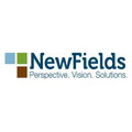 newfields