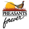 pheasants forever