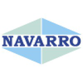 navarro research and engineering