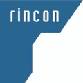 rincon consultants inc
