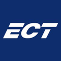 environmental consulting technology inc ect