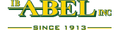 ib abel inc