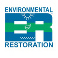 environmental restoration llc