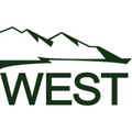 western ecosystems technology west