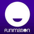 funimation