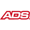 ads environmental services